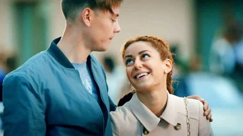 Мажор смотреть онлайн бесплатно 1080p